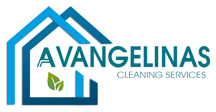 Avangelina's Cleaning