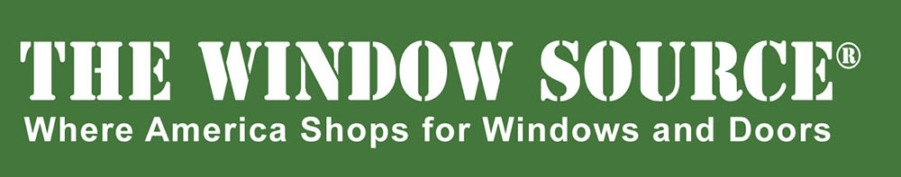The Window Source